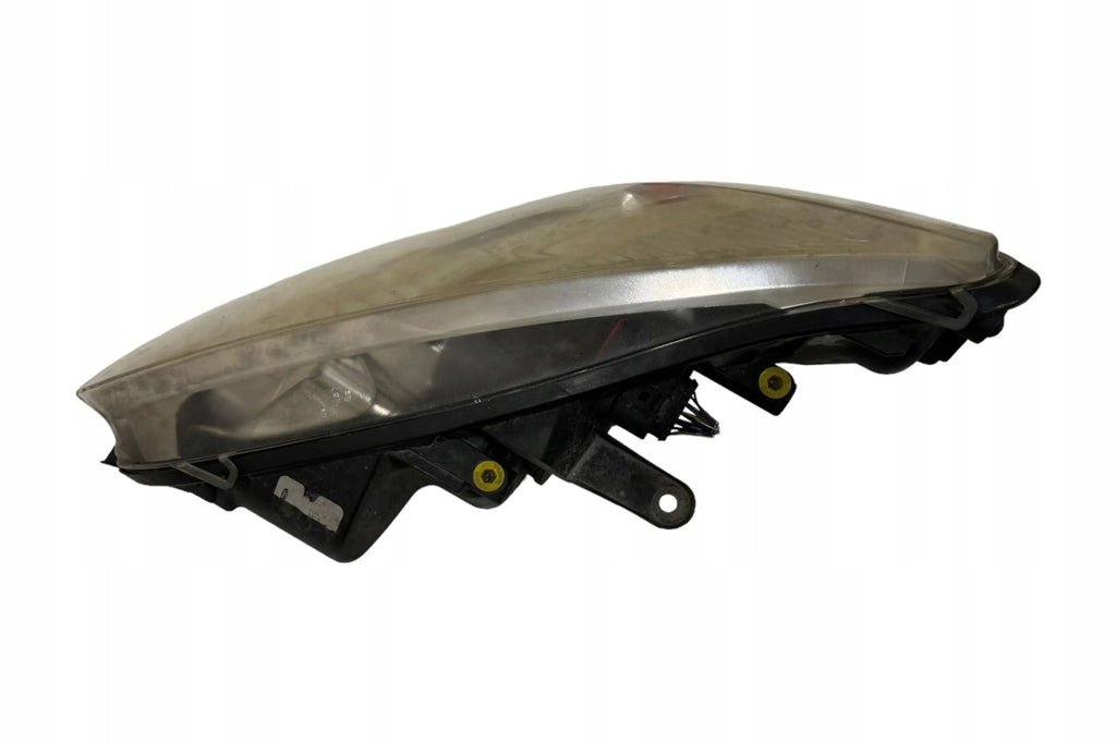Frontscheinwerfer Ford Galaxy ONV32399 Rechts Scheinwerfer Headlight SCH3747475311tu