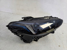 Laden Sie das Bild in den Galerie-Viewer, Frontscheinwerfer BMW G22 G80 G23 5A3B314-03 Laser Rechts Scheinwerfer Headlight SCH5999528433gm