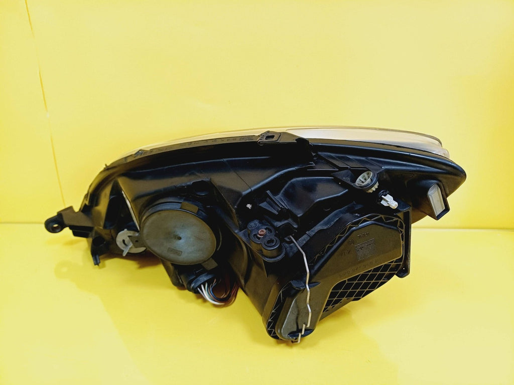 Frontscheinwerfer VW Golf V Plus 5M1941006 Rechts Scheinwerfer Headlight SCH4190052472ba