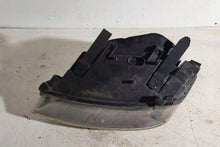 Load image into Gallery viewer, Frontscheinwerfer Ford C-Max II Focus 3M51-13005 Ein Stück (Rechts oder Links) SCH3316292140ig