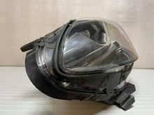 Load image into Gallery viewer, Frontscheinwerfer VW Id.4 11B941006B LED Rechts Scheinwerfer Headlight SCH5468224403ap