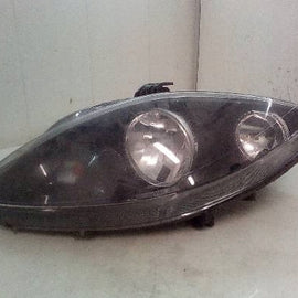 Frontscheinwerfer Seat Altea Links Scheinwerfer Headlight SCH1746422641ry