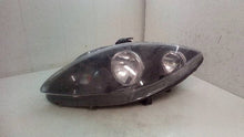 Laden Sie das Bild in den Galerie-Viewer, Frontscheinwerfer Seat Altea Links Scheinwerfer Headlight SCH1746422641ry