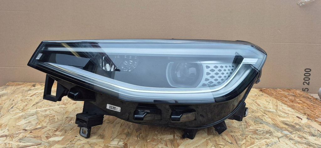 Frontscheinwerfer VW 11B941035H Full LED Links Scheinwerfer Headlight SCH8044280346ug