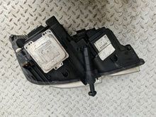Laden Sie das Bild in den Galerie-Viewer, Frontscheinwerfer Mercedes-Benz Coupe A2078200139 A1668852025K Links Headlight SCH6413986492qp