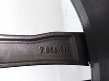 Load image into Gallery viewer, 1x Alufelge 19 Zoll 8.5" 5x120 47ET 7856711 BMW 3 F30 F31 Rim Wheel FEL2317349906en