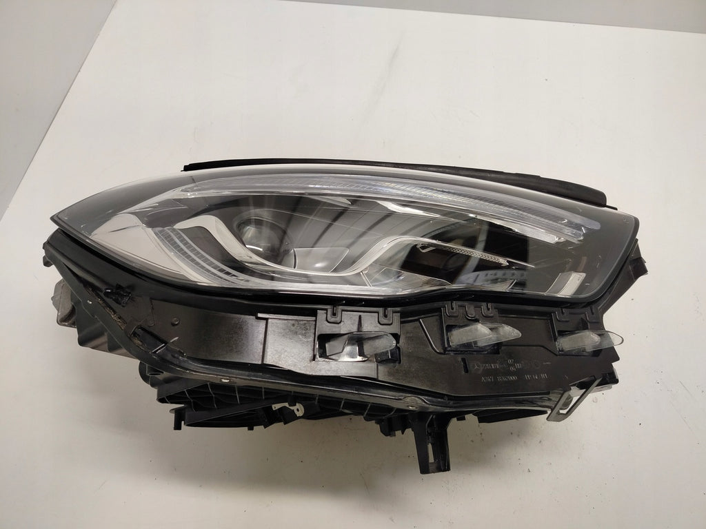 Frontscheinwerfer Mercedes-Benz W247 A2479066401 Full LED Rechts Headlight SCH6296067220zh