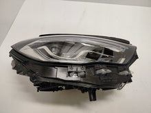 Laden Sie das Bild in den Galerie-Viewer, Frontscheinwerfer Mercedes-Benz W247 A2479066401 Full LED Rechts Headlight SCH6296067220zh