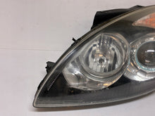 Laden Sie das Bild in den Galerie-Viewer, Frontscheinwerfer Hyundai I30 LPL357 Links Scheinwerfer Headlight SCH8402679335cd