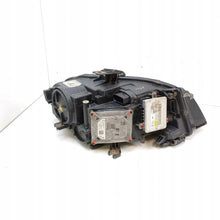 Load image into Gallery viewer, Frontscheinwerfer Audi A4 Allroad 8K0941003C Links Scheinwerfer Headlight SCH3789795437dq