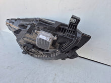 Laden Sie das Bild in den Galerie-Viewer, Frontscheinwerfer Tesla 3 Y 1514952BSP D6123354001165 01531915 Links Headlight SCH2469183598zx