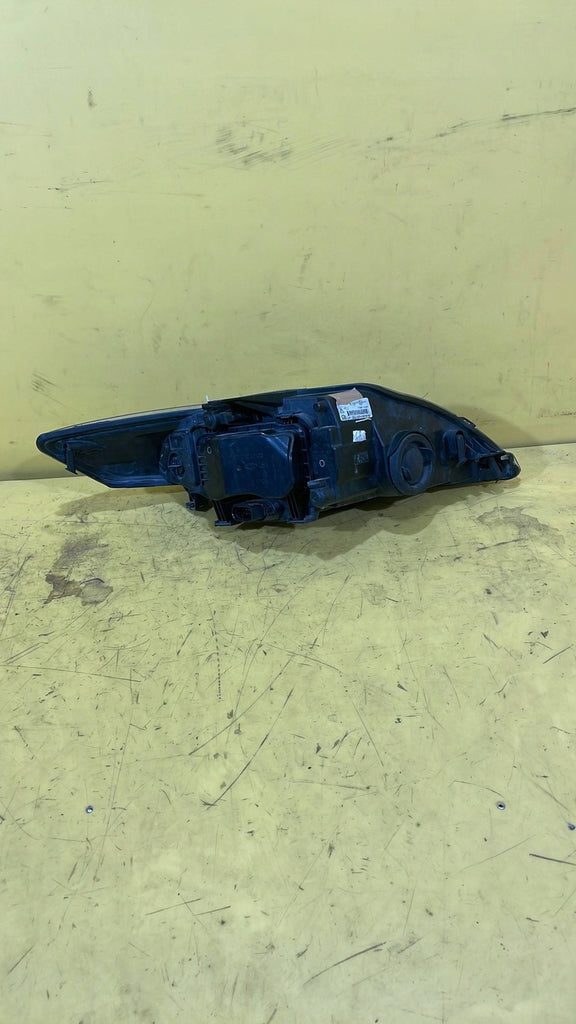 Frontscheinwerfer Ford Mondeo CS7113D155BA Links Scheinwerfer Headlight SCH6488121178zj