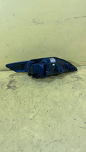 Laden Sie das Bild in den Galerie-Viewer, Frontscheinwerfer Ford Mondeo CS7113D155BA Links Scheinwerfer Headlight SCH6488121178zj