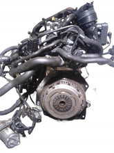 Laden Sie das Bild in den Galerie-Viewer, Motor Audi Skoda VW A1 Fabia I CHZ 1.0 TSI 95PS 70kW 7TKm 2017 Benzin Komplett MOT5914129863ti