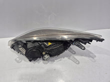 Laden Sie das Bild in den Galerie-Viewer, Frontscheinwerfer Renault Megane III 260100021R Xenon Rechts Headlight SCH7005937849mo