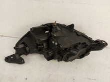 Load image into Gallery viewer, Frontscheinwerfer Peugeot 208 II 9833036180 Rechts Scheinwerfer Headlight SCH6924984433ht