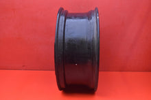 Load image into Gallery viewer, 1x Alufelge 20 Zoll 8.0" 5x114.3 57ET 52910-CV210 Kia Ev6 Rim Wheel FEL7285035587sy