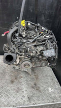 Load image into Gallery viewer, Motor BMW X3 G01 X4 G02 B48B20A 2.0 10TKm 2021 Benzin Engine Unkomplett MOT2941698322qq