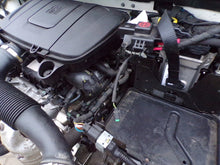 Laden Sie das Bild in den Galerie-Viewer, Motor Fiat 500 46341162 1.0 69PS 51kW 46TKm 2020 Benzin Engine Komplett MOT5220197492si