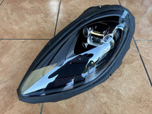 Laden Sie das Bild in den Galerie-Viewer, Frontscheinwerfer Porsche Macan 95b 95B941009 95B941010 LED Links Headlight SCH6962393017nj