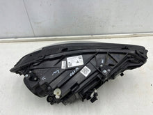 Laden Sie das Bild in den Galerie-Viewer, Frontscheinwerfer Mercedes-Benz W177 A1779065303 LED Links Headlight SCH8250144154ff