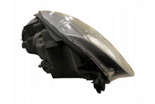 Load image into Gallery viewer, Frontscheinwerfer VW 1K6941005T Links Scheinwerfer Headlight SCH7114254974cr