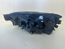 Laden Sie das Bild in den Galerie-Viewer, Frontscheinwerfer Volvo Xc60 II 32420434 LED Rechts Scheinwerfer Headlight SCH7094131436eu
