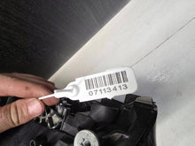 Load image into Gallery viewer, Frontscheinwerfer BMW 2 G42 5A320F4-08 Full LED Rechts Scheinwerfer Headlight SCH9985900847cx