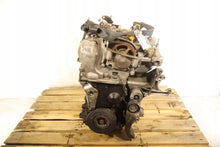 Laden Sie das Bild in den Galerie-Viewer, Motor Renault Laguna III F4R800 2.0 204PS 150kW 2008 Benzin Engine Unkomplett