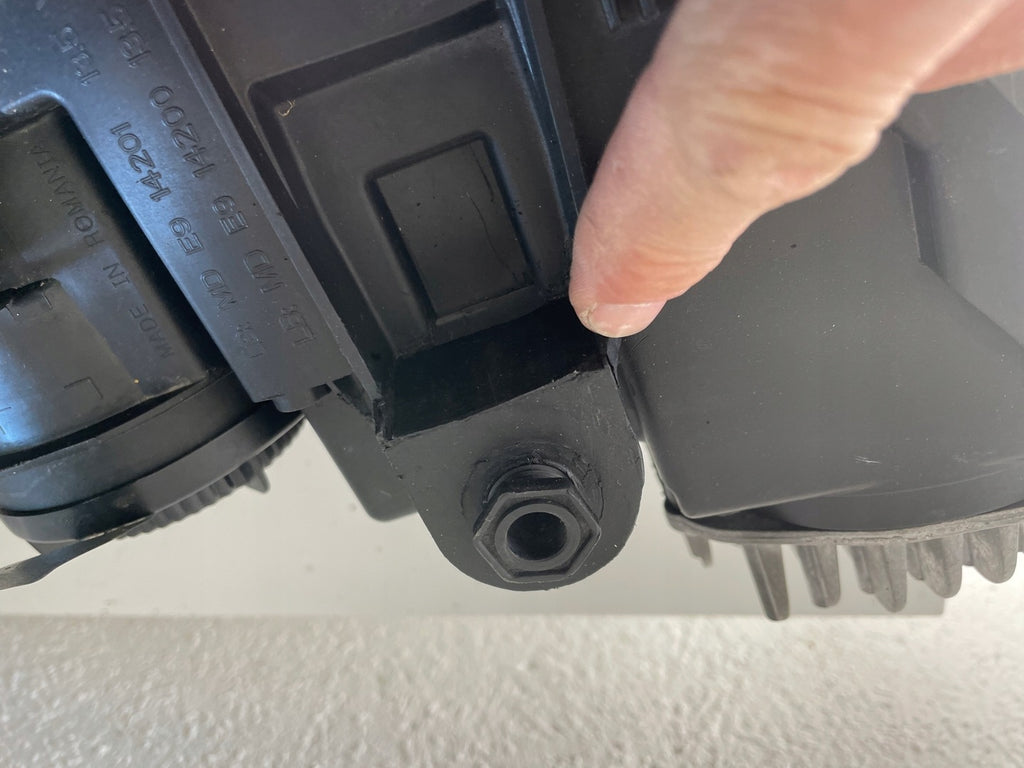 Frontscheinwerfer Seat Ateca 90117434A 576941008F LED Rechts Headlight