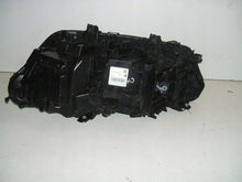 Load image into Gallery viewer, Frontscheinwerfer BMW X5 G05 G06 5A27982-01 LED Rechts Scheinwerfer Headlight SCH6254435885vo