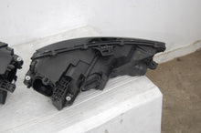 Load image into Gallery viewer, Frontscheinwerfer Audi A4 B9 8W0941005 Xenon Links Scheinwerfer Headlight