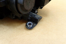 Laden Sie das Bild in den Galerie-Viewer, Frontscheinwerfer Skoda Fabia IV 6VB941016 Rechts Scheinwerfer Headlight SCH8157545118dh