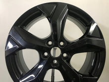 Laden Sie das Bild in den Galerie-Viewer, 1x Alufelge 18 Zoll 7.0&quot; 5x108 47 5ET PJ8J-CA Ford Rim Wheel