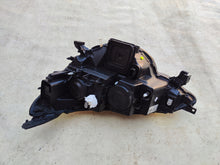 Laden Sie das Bild in den Galerie-Viewer, Frontscheinwerfer Renault Megane 260102555R LED Rechts Scheinwerfer Headlight