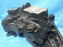 Load image into Gallery viewer, Frontscheinwerfer Ford Galaxy EM2B-13W030-EN Full LED Links Headlight SCH3842797609gj