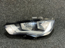 Laden Sie das Bild in den Galerie-Viewer, Frontscheinwerfer Audi A3 8V0941003 Links Scheinwerfer Headlight SCH3342408539mh