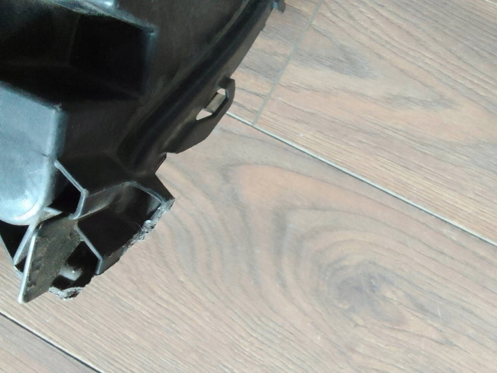 Frontscheinwerfer Volvo 84170202 Rechts Scheinwerfer Headlight SCH7056393825av