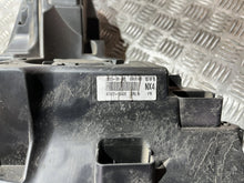 Load image into Gallery viewer, Frontscheinwerfer Hyundai Tucson 92208N7400 LED Rechts Scheinwerfer Headlight SCH6682677614ci