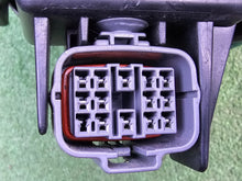 Load image into Gallery viewer, Frontscheinwerfer Mazda Cx30 DGJ1-51030 Full LED Rechts Scheinwerfer Headlight SCH9835972350vi