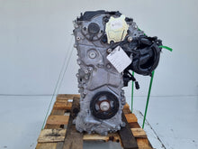 Load image into Gallery viewer, Motor Toyota Yaris Cross M15A-FXE 1.5 116PS 85kW 70TKm 2020 Benzin Komplett