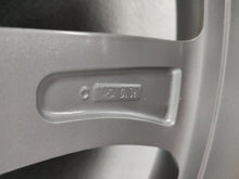 Load image into Gallery viewer, 1x Alufelge 19 Zoll 7.0" 5x114.3 50ET 9965037090 Mazda Cx-5 Cx5 Rim Wheel FEL7264425666cw