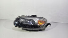 Laden Sie das Bild in den Galerie-Viewer, Frontscheinwerfer Mazda Mx5 Mx-5 Nc 128273498 Links Scheinwerfer Headlight SCH7681921050re