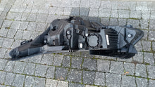 Laden Sie das Bild in den Galerie-Viewer, Frontscheinwerfer Kia Ev6 92102-CV130 LED Rechts Scheinwerfer Headlight SCH8485572888mw