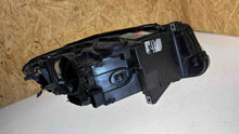 Load image into Gallery viewer, Frontscheinwerfer BMW 5 Touring F11 F10 7203255 Rechts Scheinwerfer Headlight SCH5599176757ac