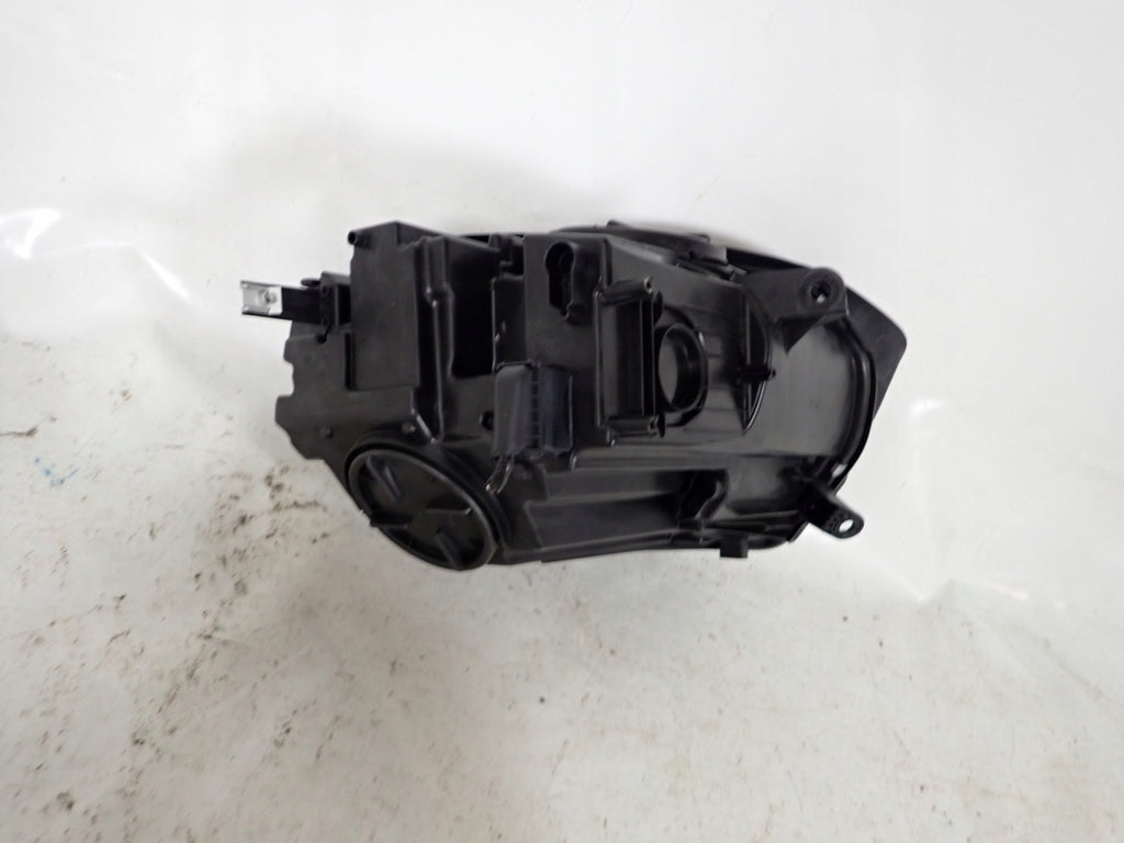 Frontscheinwerfer Mini Countryman F60 7390147-09 Links Scheinwerfer Headlight SCH5527486282iv