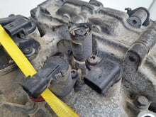 Laden Sie das Bild in den Galerie-Viewer, Motor Volvo Xc90 I B6324S 3.2 238PS 175kW 185TKm 2002 Benzin Engine Unkomplett MOT5592759862lw