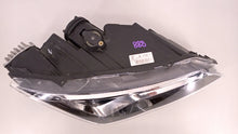 Laden Sie das Bild in den Galerie-Viewer, Frontscheinwerfer Seat Ateca 576941008F LED Rechts Scheinwerfer Headlight