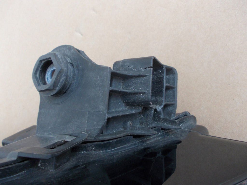 Frontscheinwerfer Skoda Superb III 3V1941016D LED Rechts Scheinwerfer Headlight