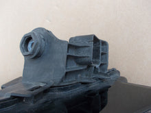 Laden Sie das Bild in den Galerie-Viewer, Frontscheinwerfer Skoda Superb III 3V1941016D LED Rechts Scheinwerfer Headlight